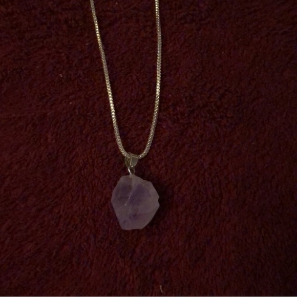 Trade for @_jay_crew. - Picture 4 of 6